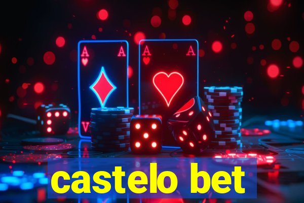 castelo bet